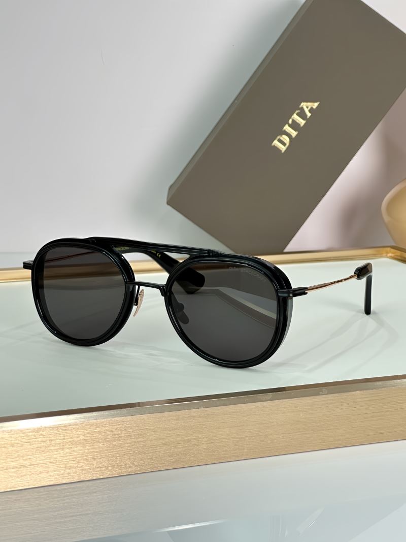 Dita Sunglasses